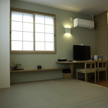 Ryosaino Oyado Mizuhaso Hotel Hatsukaichi Bagian luar foto
