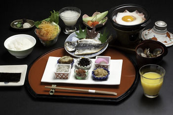 Ryosaino Oyado Mizuhaso Hotel Hatsukaichi Bagian luar foto